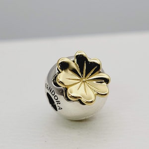 Used pandora charm Etsy