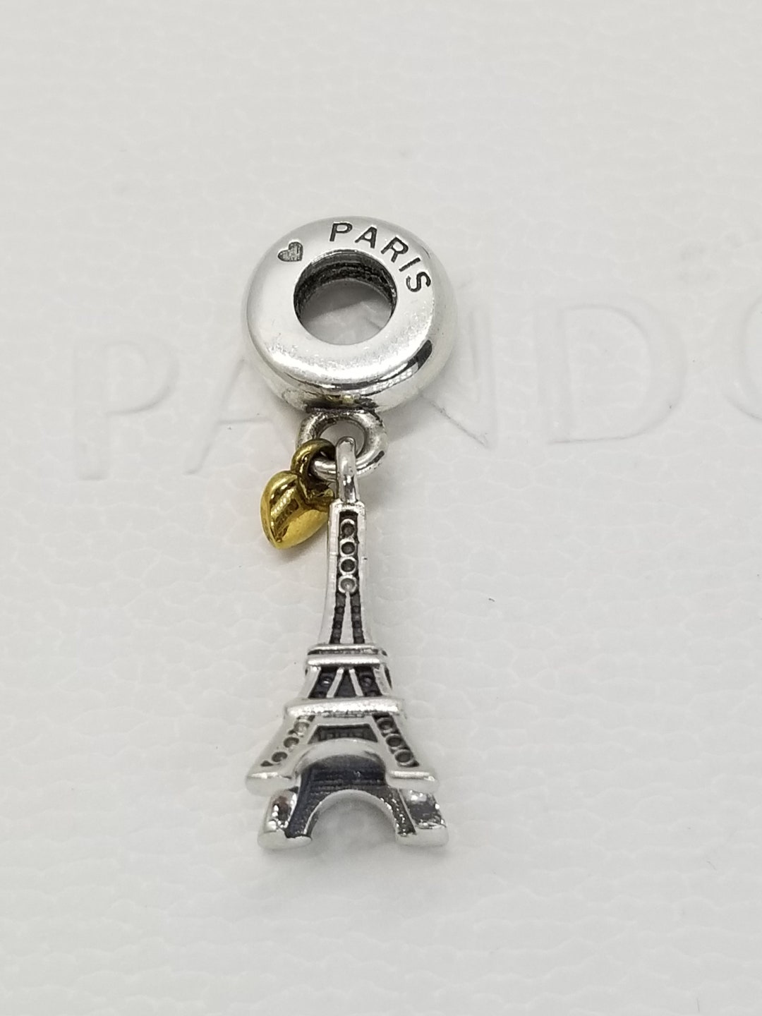 Pairay PARIS バックチャーム　SILVER925 il_1080xN.5737800614_5kcy.jpg