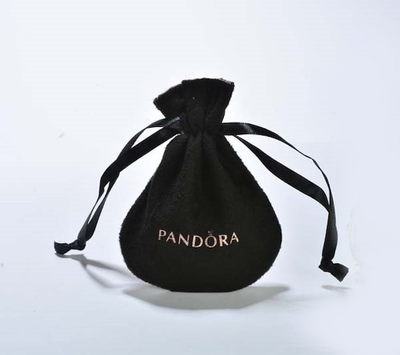 Figaro pandora charm deals
