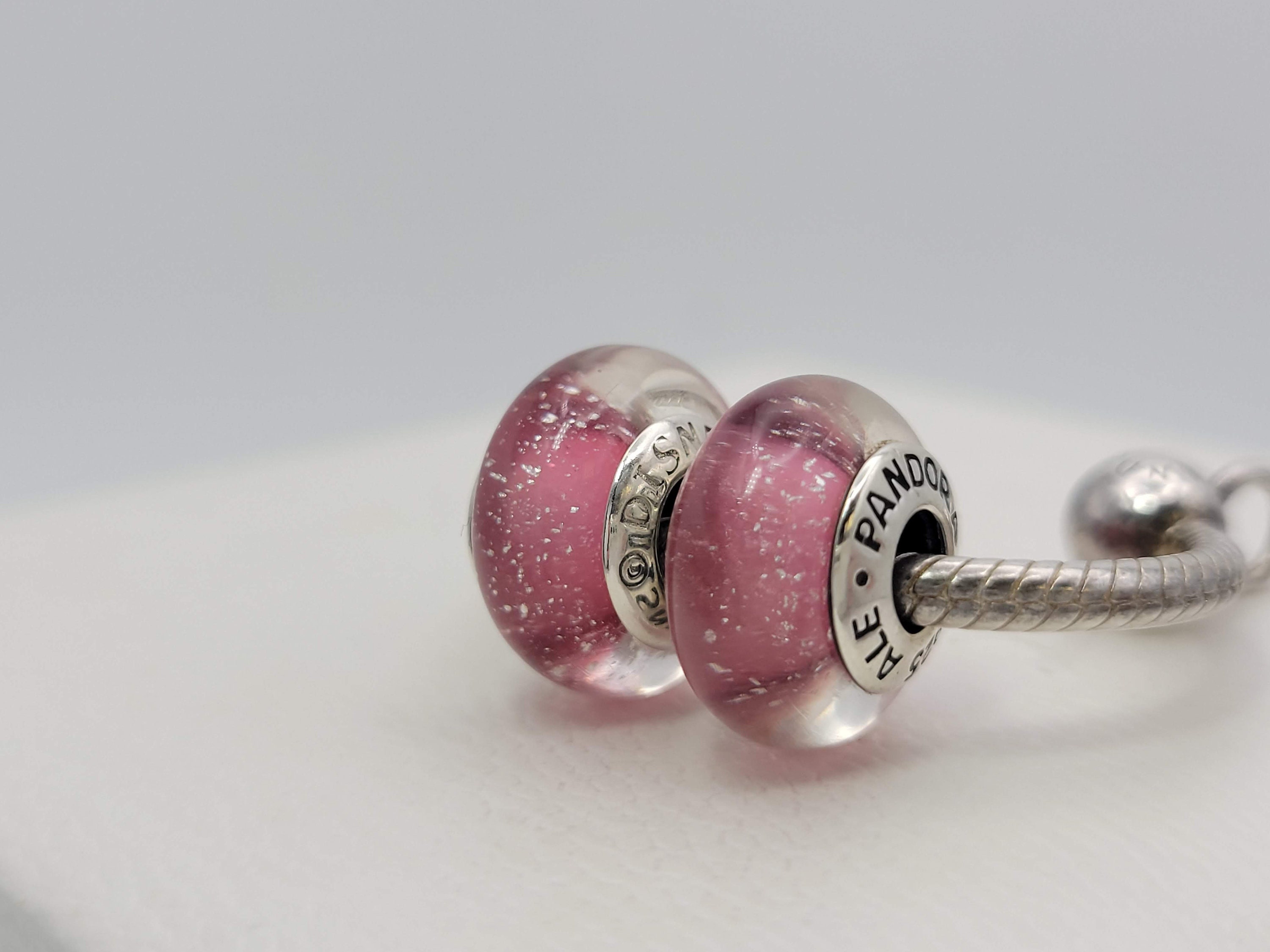 Pandora disney murano best sale