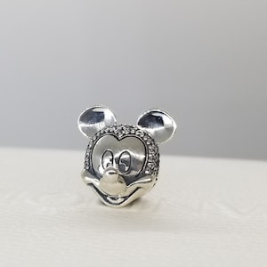 THE MASONIC COLLECTION Working Tools Set Miniature Gift Box Size - Gift Set For Badges - Gift Accessory For Freemason Men