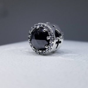 Pandora Evil Queen Etsy