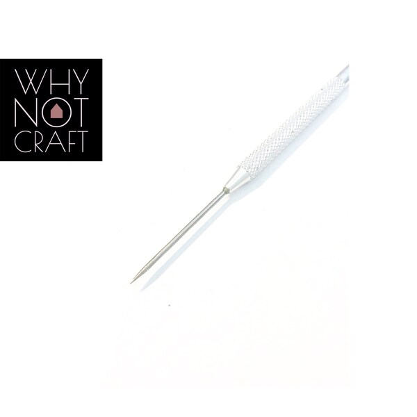 Polymer Clay Tools Etsy