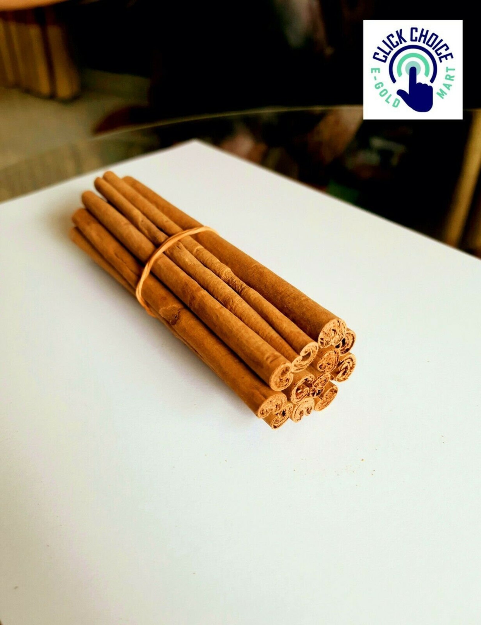 Pure Organic Ceylon ALBA Cinnamon Sticks Natural Sri Lanka Etsy