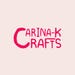 Carina