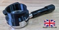 58mm Dosing funnel for Breville Barista Max
