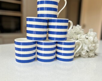 ●C.U.P. 71FNMwY-iGL.jpg_BO30,255,255,