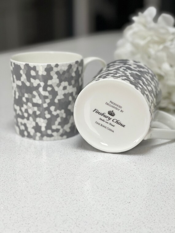 caramel coffee k cups Salted Caramel K-Cups