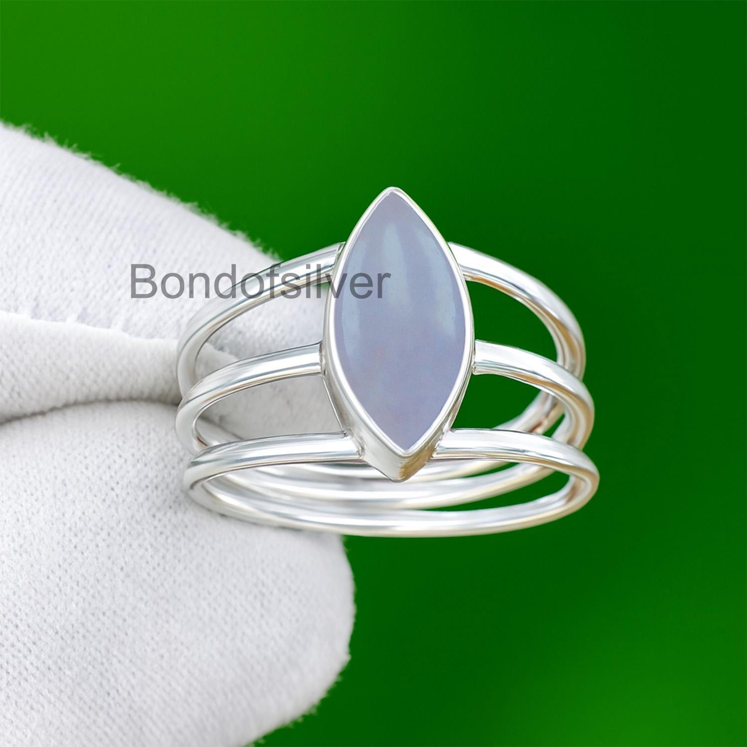 Girocollo giada lavanda, ametista, peridot, perle di fiume