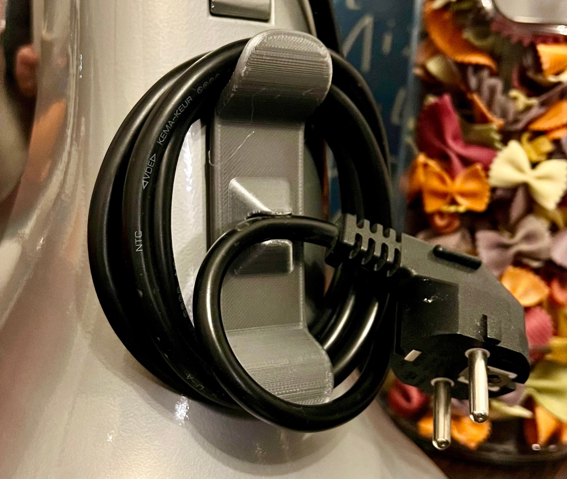 Ankarsrum for sale Only 4 left at 60