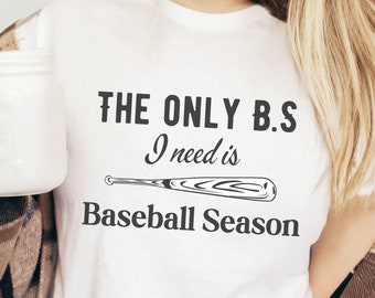 Baseball all day, baseball shirt design, baseball mom svg, baseball season tee, digital download, cricut, baseball, boss babe svg