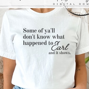 Design svg sarcástico, Earl teve que morrer, SVG engraçado, PNG engraçado para mulheres, arquivo digital para mulheres, arquivo cortado, humor adulto svg, humor adulto png