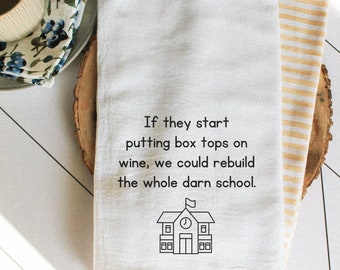 Adult humor svg, sarcastic tea towel, towel sublimation, towel, housewarming gift, new home gift, new home gift, towel designs, humor png