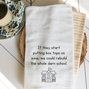 Adult humor svg, sarcastic tea towel, towel sublimation, towel, housewarming gift, new home gift, new home gift, towel designs, humor png