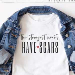 CHD png, CHD jpg, CHD svg, heart month, chd digital download, chd cut file, chd awareness, chd kids shirt, chd shirt, chd design, chd month
