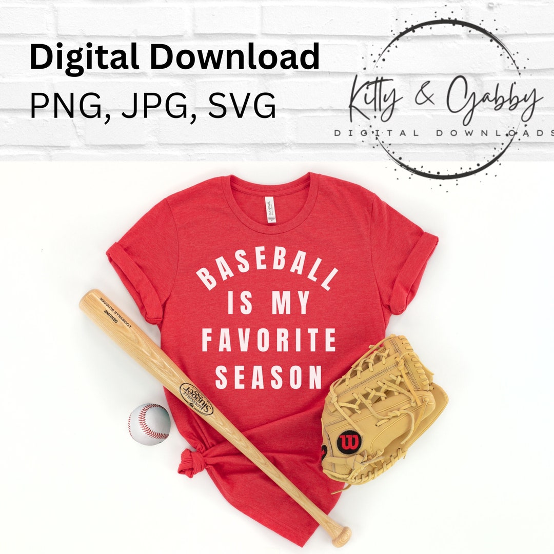 Baseball All Day, Baseball Shirt Design, Baseball Mom Svg, Baseball