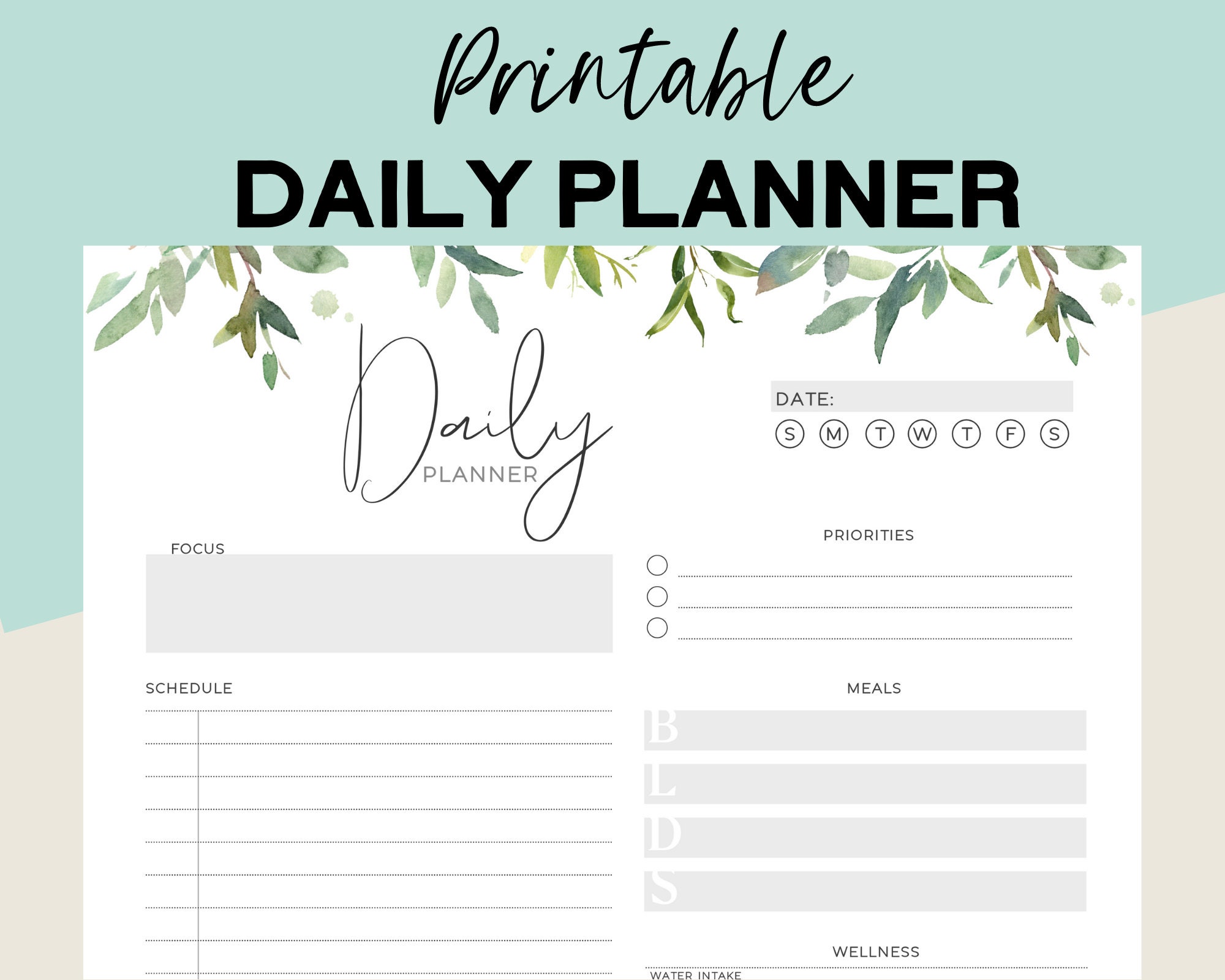 free-jw-printables-etsy