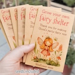 Fairy Party Supplies