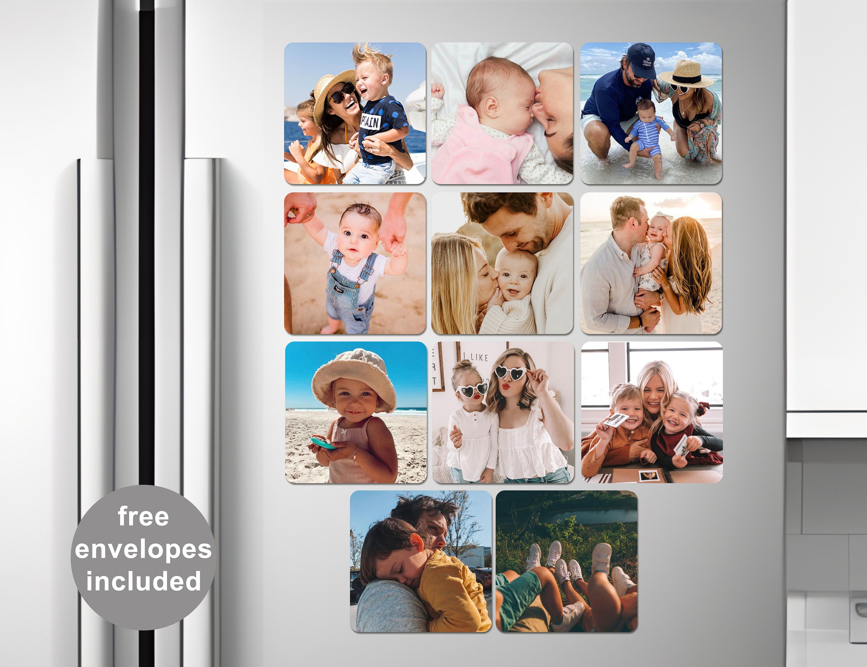 KCON ME:I 海老原鼓　FOLDING PHOTO&MAGNET SET il_fullxfull.5451944106_f5fo.jpg