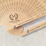 Fans