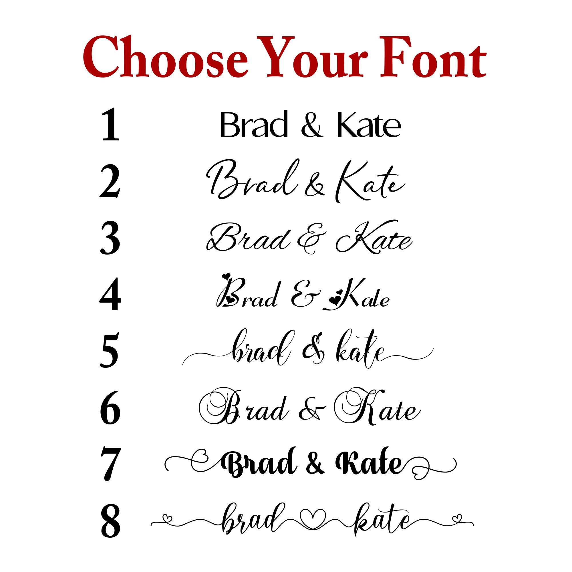 Personalized Long Distance Map DIGITAL Download/long Distance Etsy