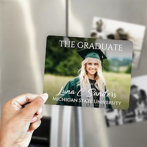 Class of 2023 Graduation Party Favors