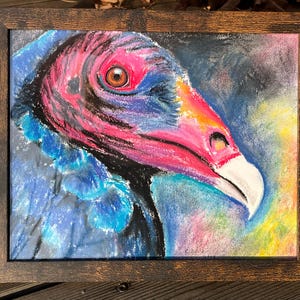 May include: A white ceramic mug with a black handle and the text "But first, coffee" in a black, handwritten-style font. The mug is on a white surface.