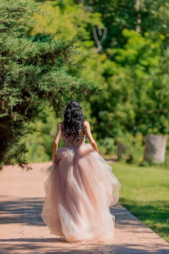 Blush by Alexia 12101 Atianas Boutique Connecticut and Texas | Prom Dresses  | Bridal Gowns