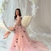 see more listings in the Wedding Dresses section