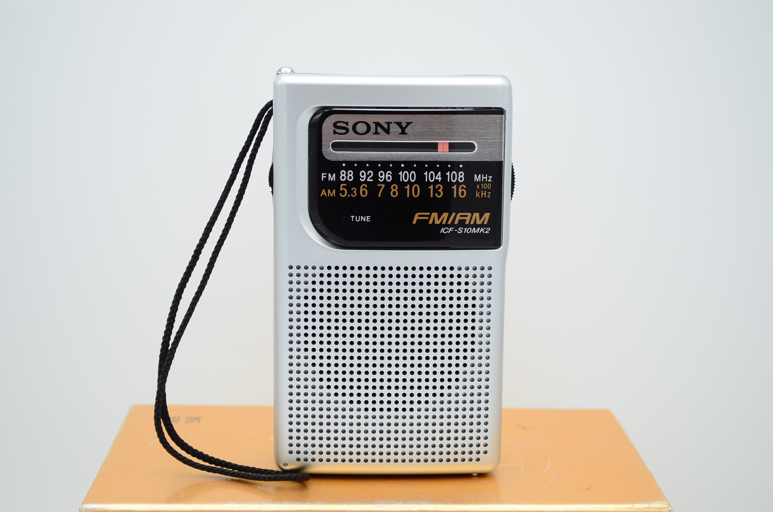 transistor radio for sale transistor radio for sale