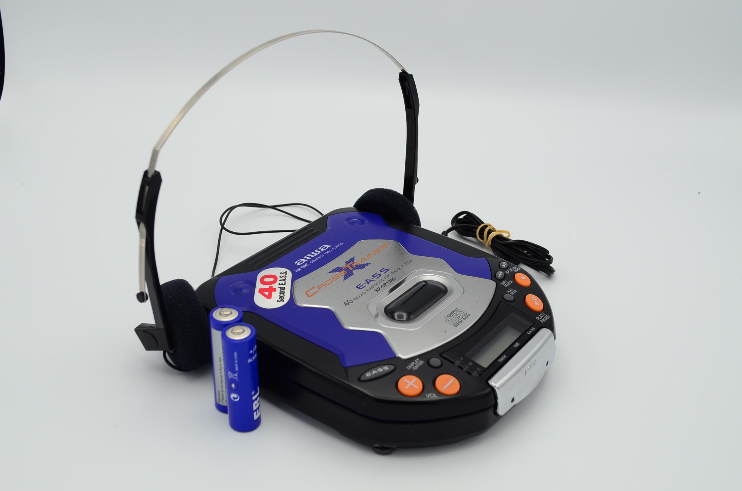 Bose Cd Player for sale Only 4 left at 60