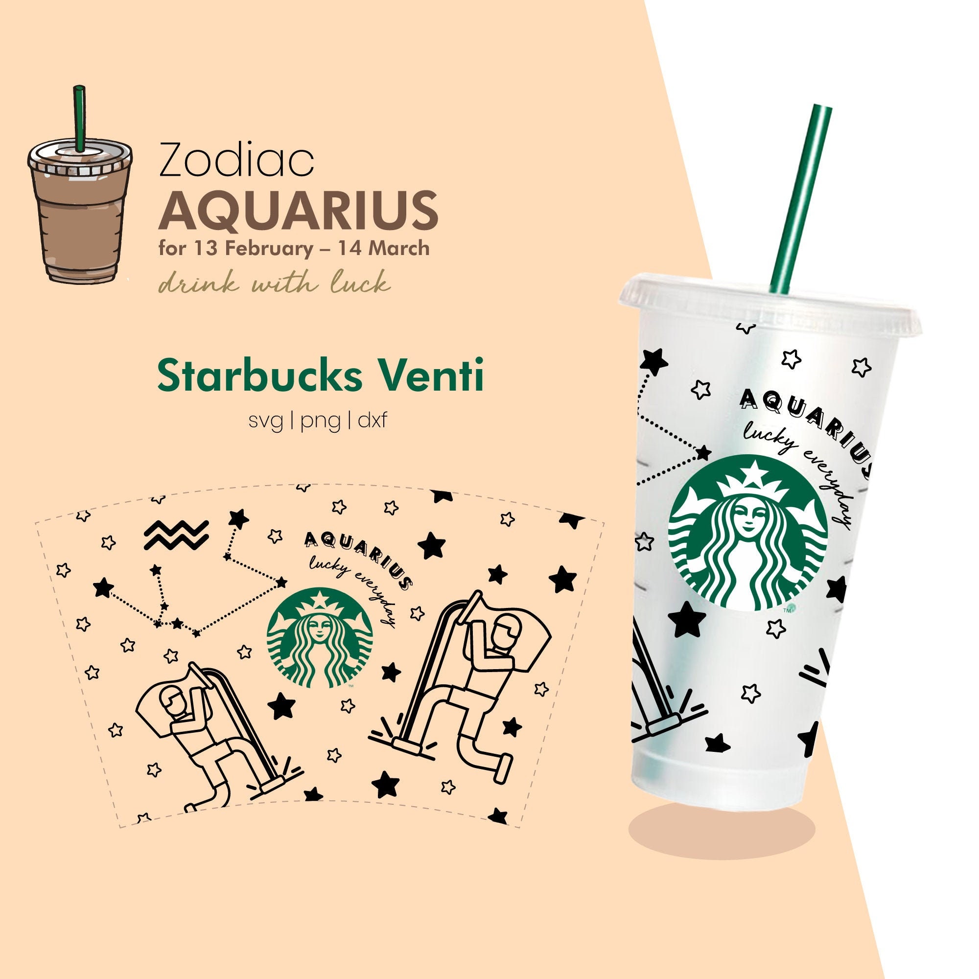 Free Free 180 Fathers Day Cup Ideas Svg SVG PNG EPS DXF File