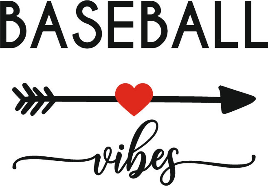 Free Free Mama Vibes Svg 322 SVG PNG EPS DXF File