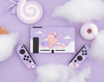Nintendo Switch Case Etsy Nintendo Switch Case Etsy