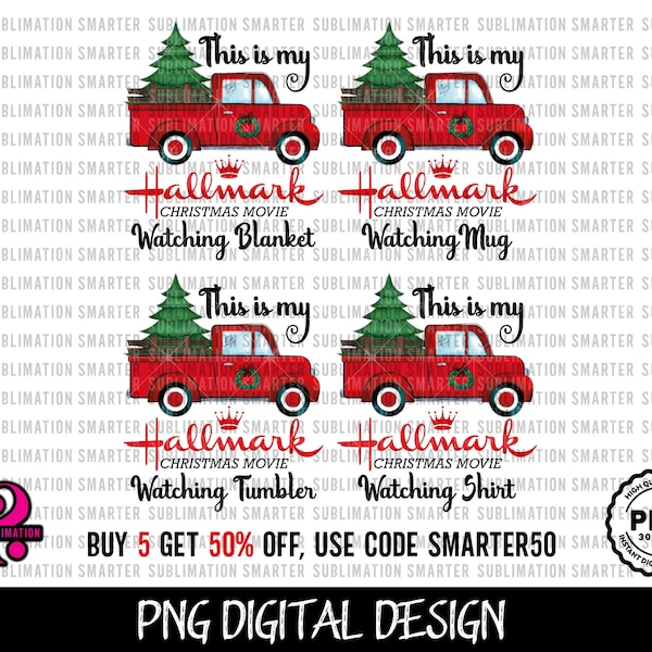 This is my Hallmark Christmas movie Watching blanket Png, christmas mug , Christmas blanket , Christmas tumbler Png, Movie Watching mug PNG