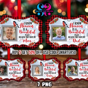 Le ciel est un bel endroit Benelux Ornement png , ornements de Noël bundle ong, Noël au ciel Ornement Png Benelux Ornement png
