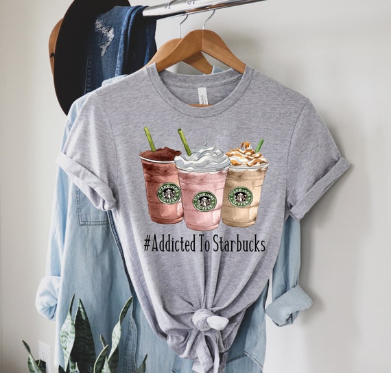 bella canvas t shirts with sayings