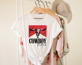 Honky Tonk Attitude Funny Rhinestone Short Sleeve Shirts Country Western Cowgirl Honky Tonk Attitude Funny Rhinestone Short Sleeve Shirts Country Western Cowgirl