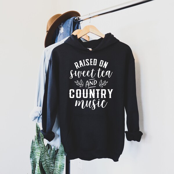 Country Girl Gifts 60+ Gift Ideas for 2024
