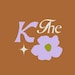 KindClubArt