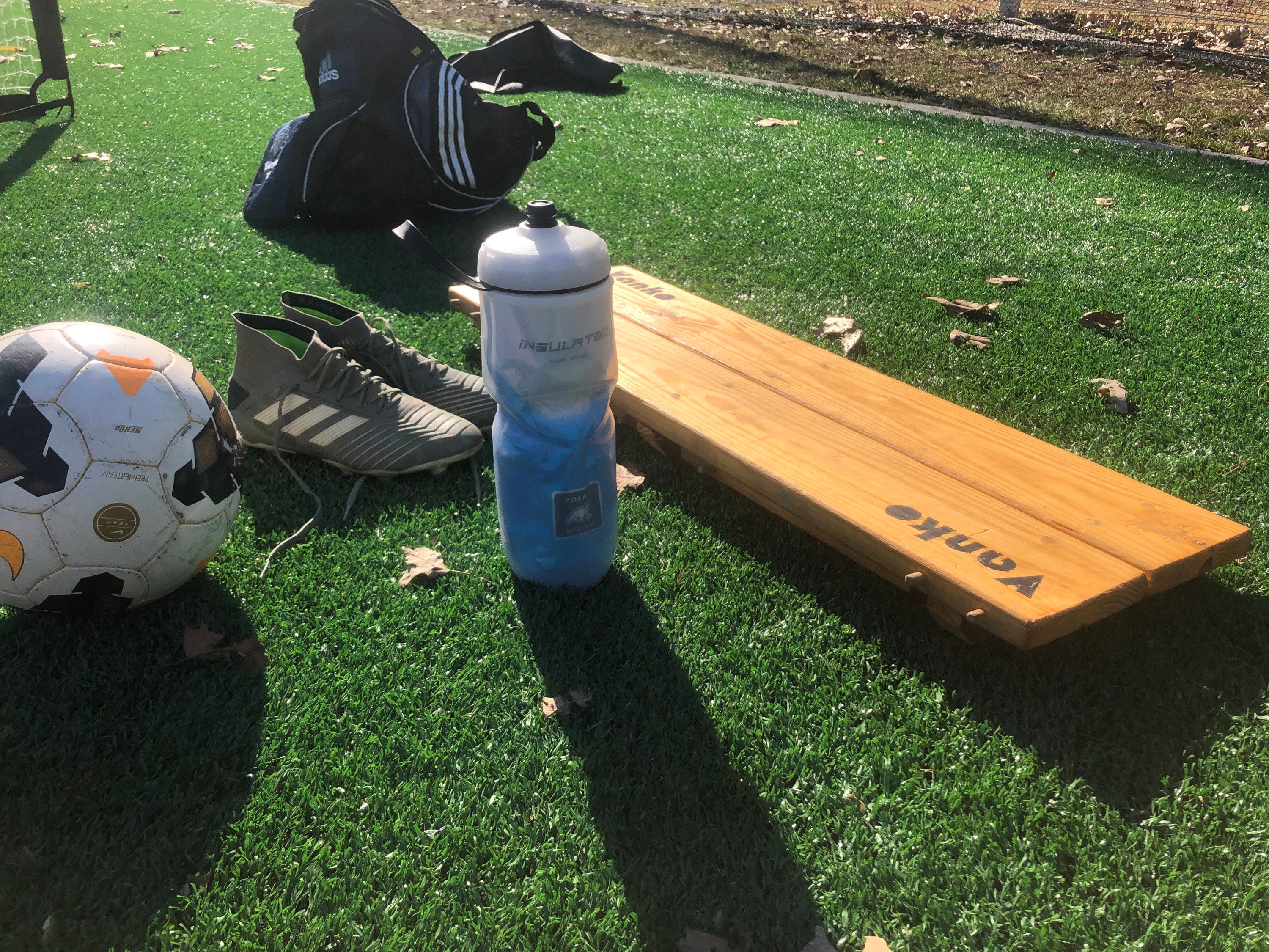 Vanko Club 42x12 Soccer Rebounder Soccer Wall Passing Wall Etsy