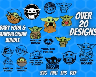 Download Castle Retro Distressed Design Grogu Svg Galaxy S Edge Mando Mandalorian Svg Tshirt Design Disney Hollywood Studios Baby Yoda Svg Clip Art Art Collectibles
