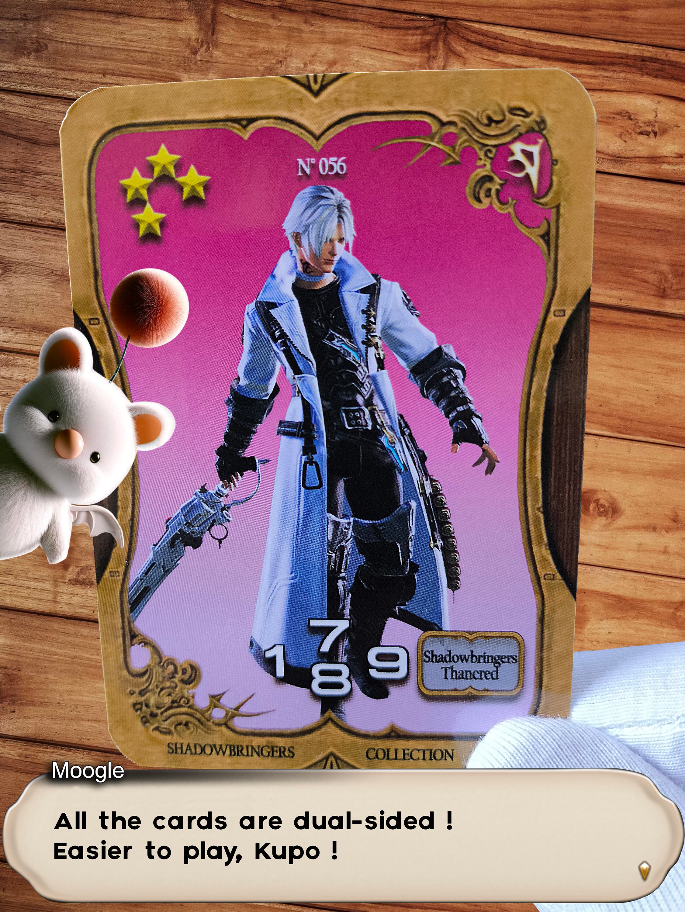 mtg whenever you cast a spell draw a card Song of Creation from Ikoria Spoiler