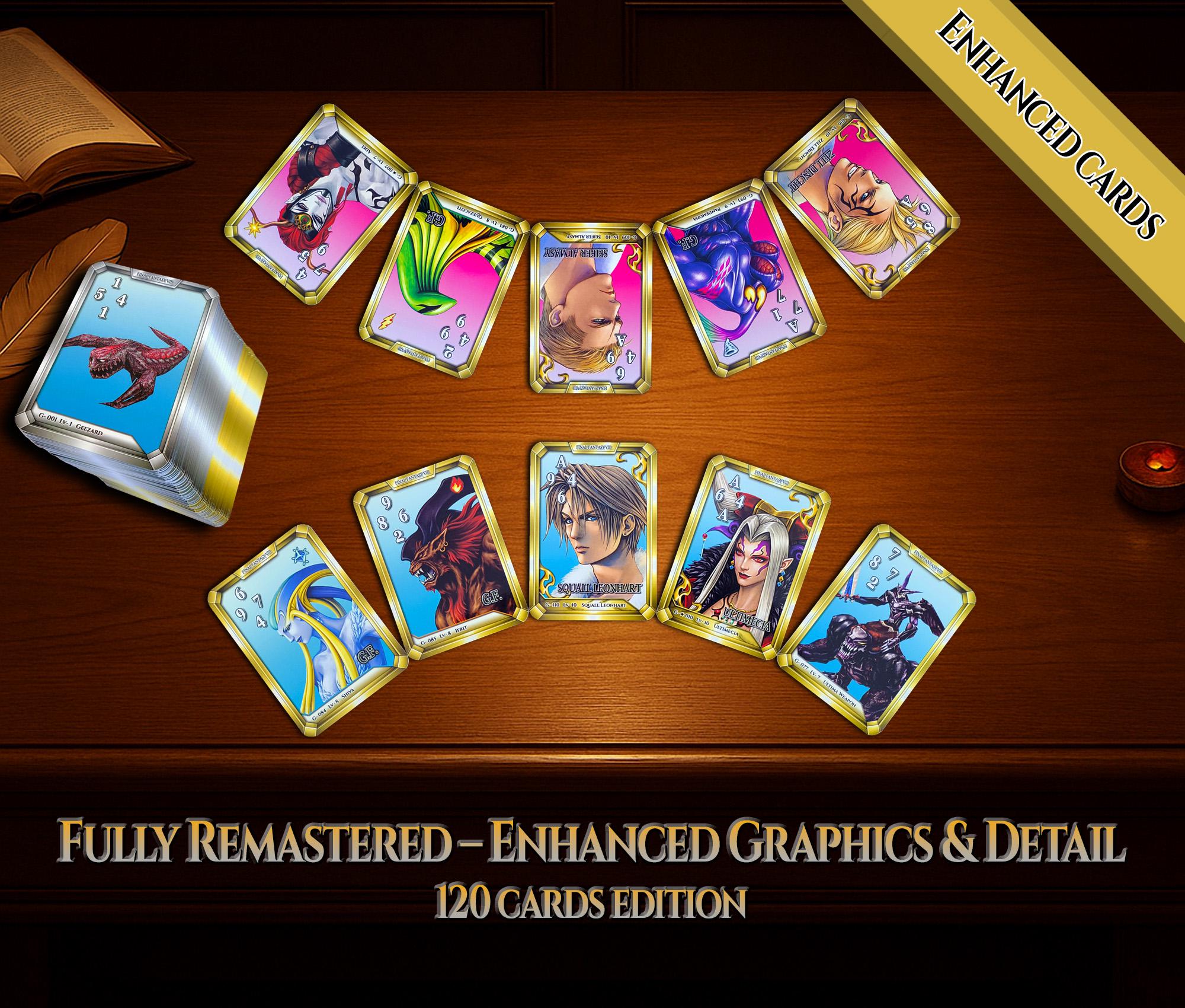 triple triad rare cards Pokemon Card Chilling Reign 224/198 Snorlax Secret Rare – Brokenvase Games main image 1
