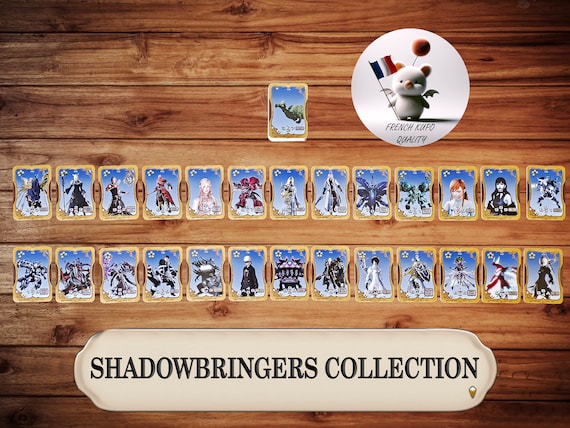 shadowbringers card mtg 2025 MAGIC THE GATHERING FINAL FANTASY # U 0051 UNCOMMON NON-FOIL INSTANT SHADOWBRINGERS Magic MTG Final Fantasy