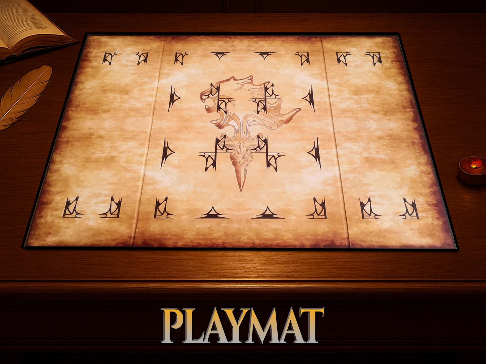 Final fantasy 8 playmat - Etsy 日本 Final fantasy 8 playmat - Etsy 日本