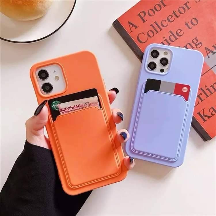 Shockproof Pastel Color Solid Iphone 13 Pro Max 7 8 Se X Xs Etsy Hong Kong Shockproof Pastel Color Solid Iphone 13 Pro Max 7 8 Se X Xs Etsy Hong Kong