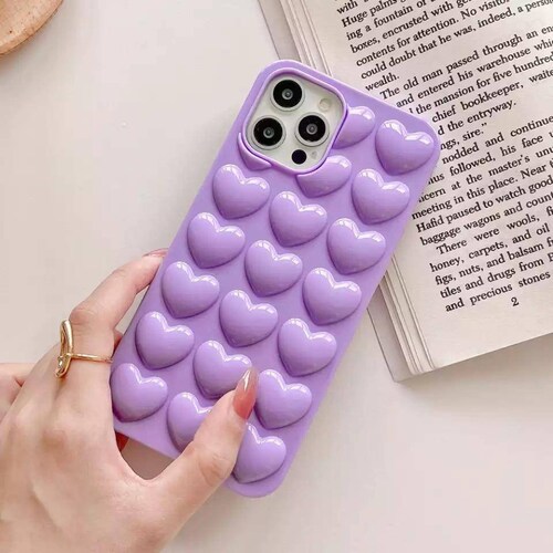 Iphone 13 Pro Max Mini Case Iphone 12 Pro Max Mini Case Iphone Etsy India