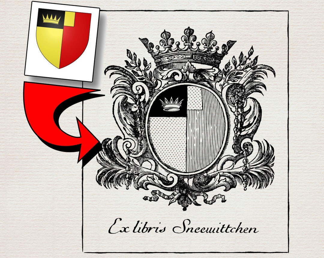 ETA tige de remontoir 1080 1081 1082 1083 1084 1085 1086 1088 1091 1152 1153