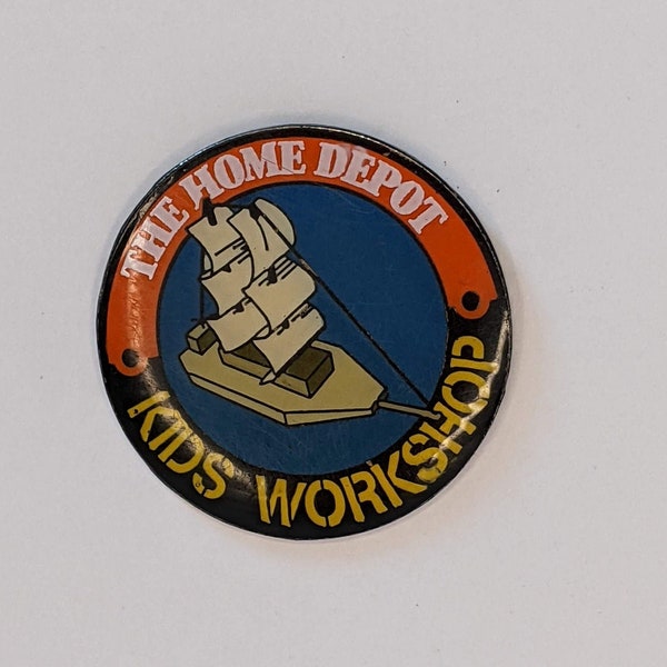 The Home Depot Pins Etsy